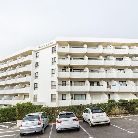 Scalabis Apartments Vilamoura Marina Esterno foto